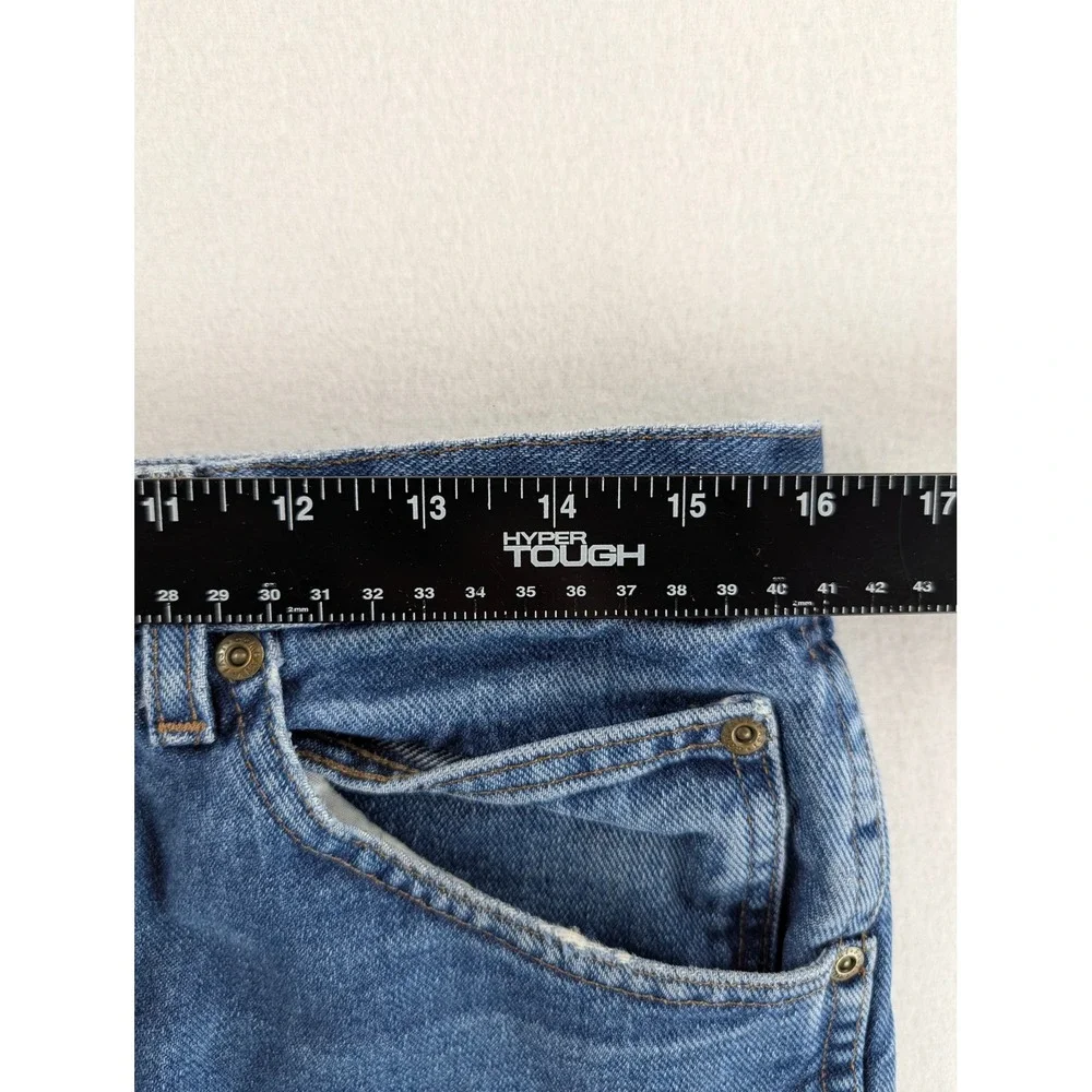 Draggin Jeans draggin jeans